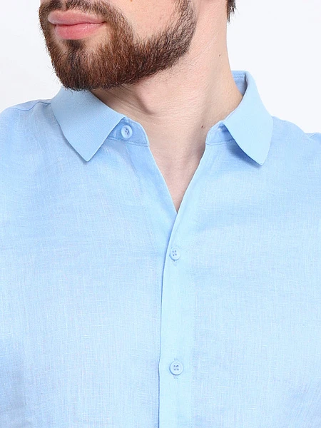 Рубашка TM3280-10 TM3280-10 | 3