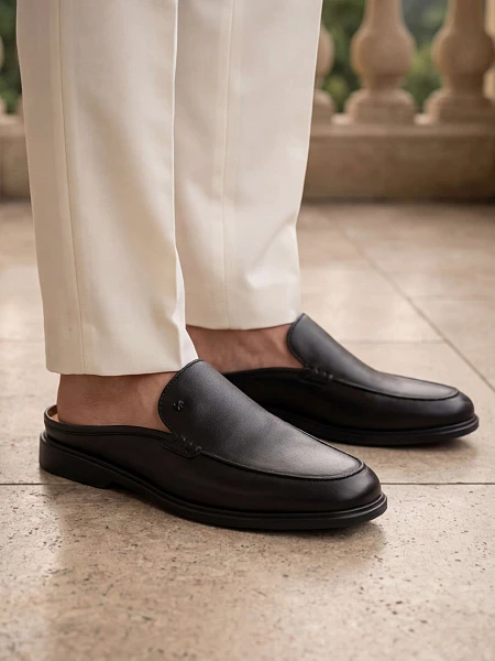 Сабо M801340 | 1