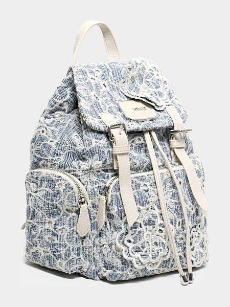 Рюкзак LC289-10 LC289-10 | 2