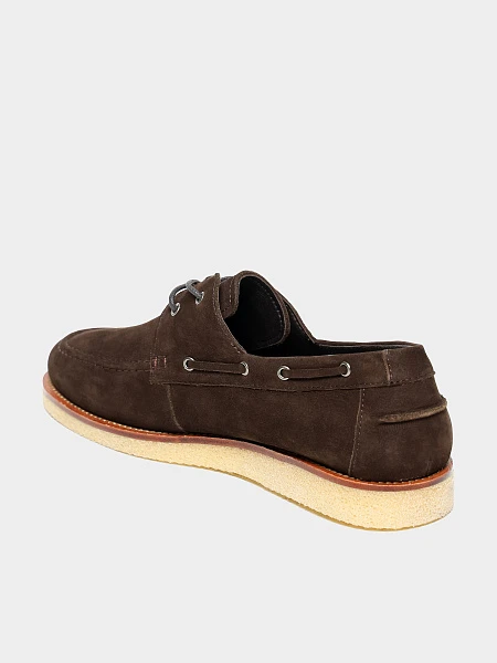 Полуботинки M1782711 M1782711 | 3