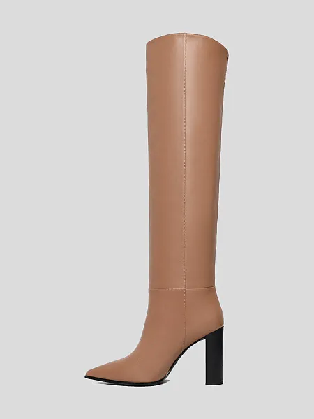 Ботфорты 1852385 1852385 | 3