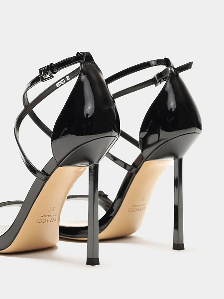 Босоножки 497527 497527 | 5