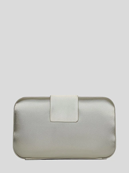 Клатч C0939-08P2 C0939-08P2 | 3