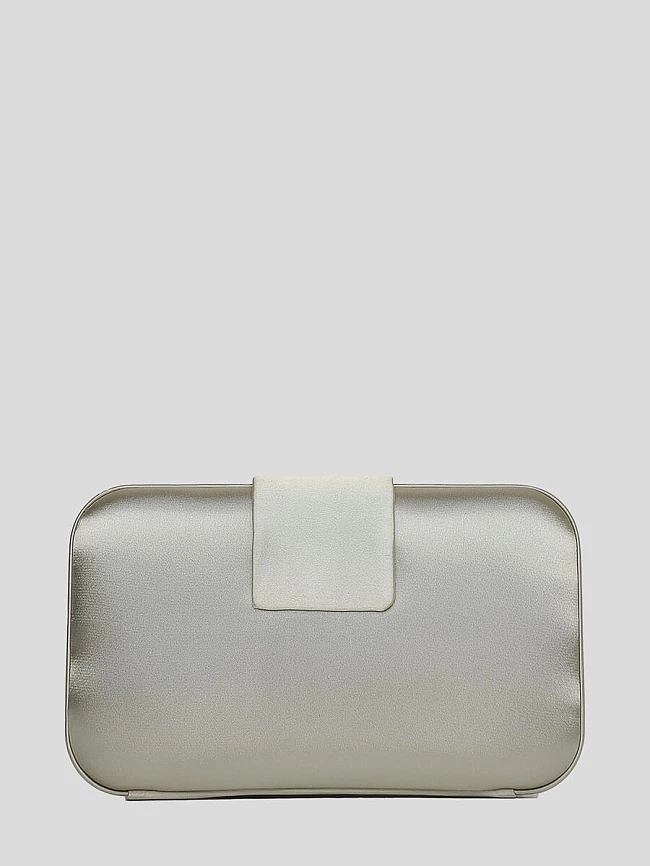 Клатч женский весна-лето C0939-08P2 | 3