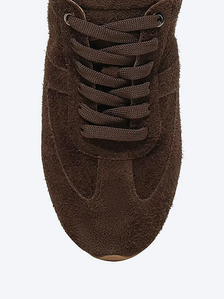 Кеды 1013691 1013691 | 4