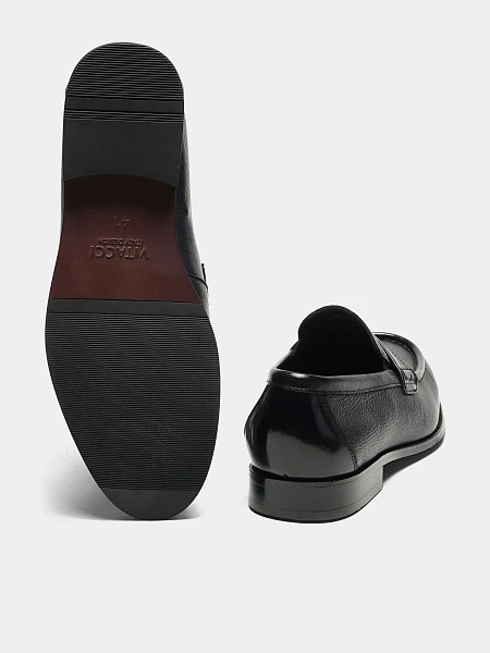 Лоферы M262232 M262232 | 3