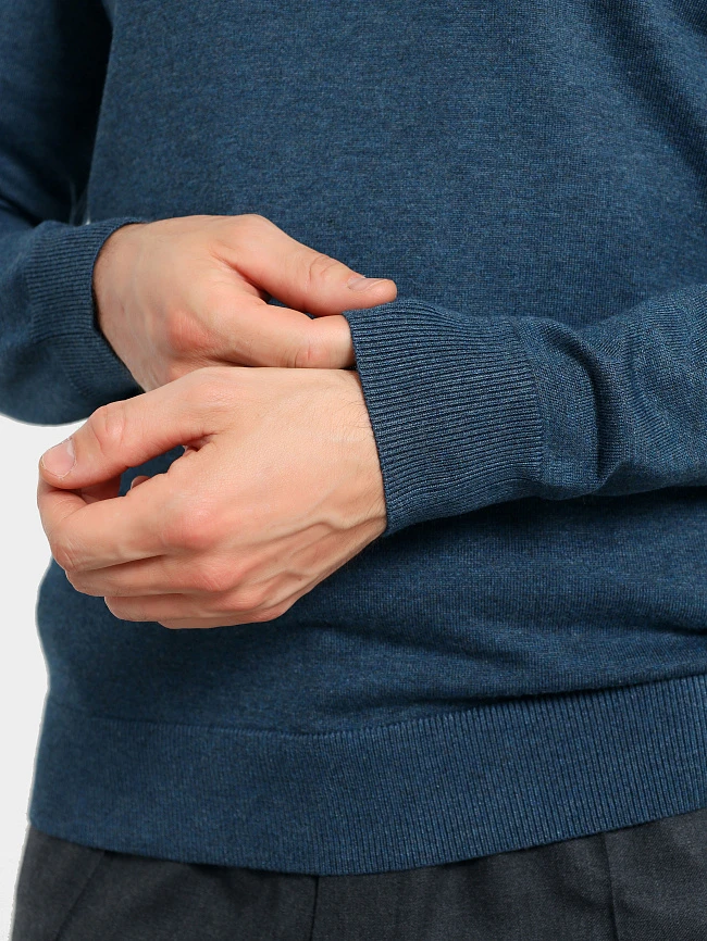 Джемпер мужской всесезонный TM-Z25-08-05 | 6