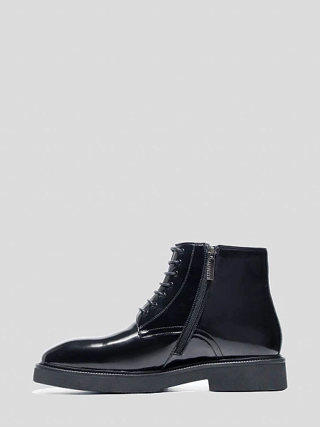 Ботинки M1022043 M1022043 | 3