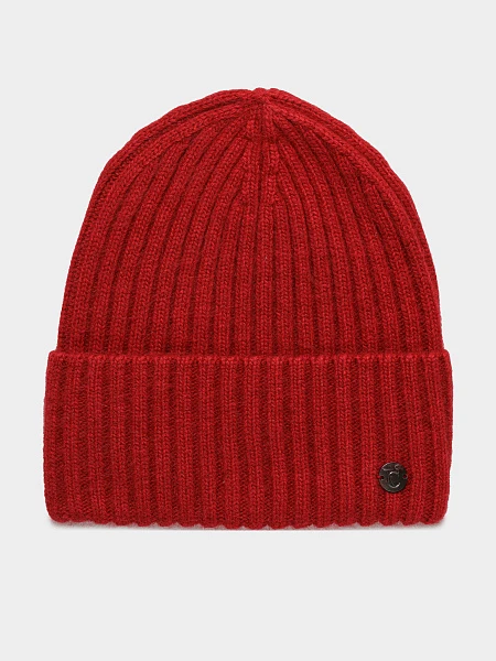 Шапка FG0214-03 | 2