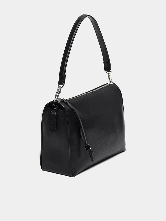 Сумка женская осень-зима SDN002-01 | 2