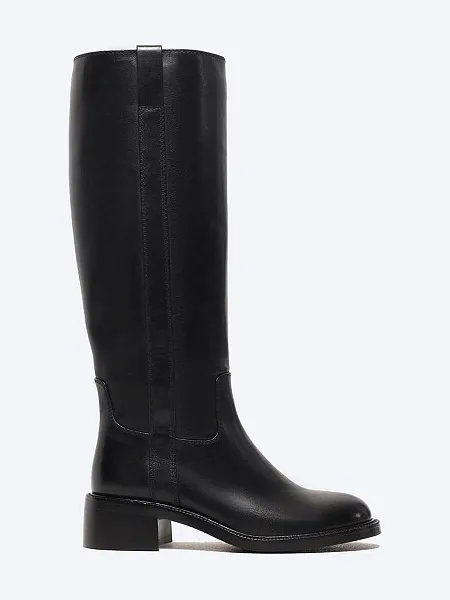 Сапоги 1849423M 1849423M | 2