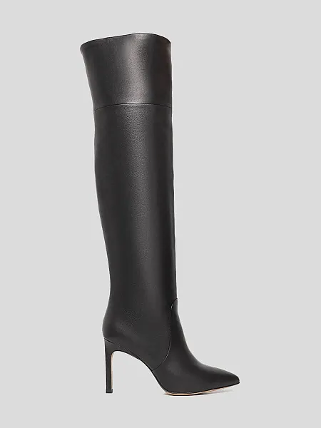 Ботфорты 495552 495552 | 2