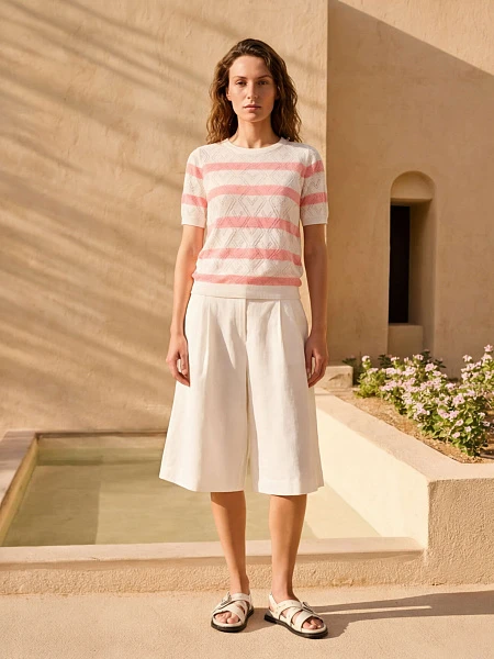 Джемпер YAN021-24 | 1