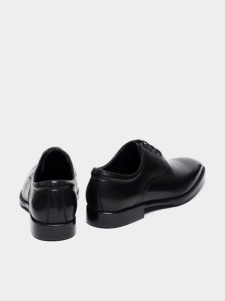 Полуботинки M1782520 M1782520 | 3