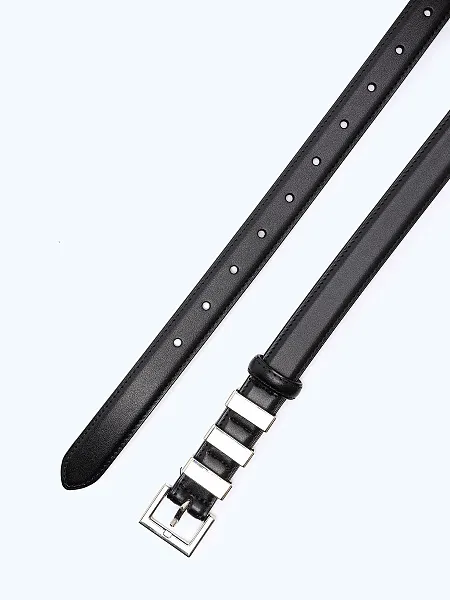 Ремень KB39-01-100 KB39-01-100 | 2