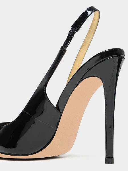 Туфли летние 944367 944367 | 5