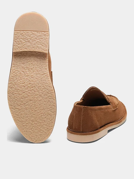 Лоферы M254436 M254436 | 3