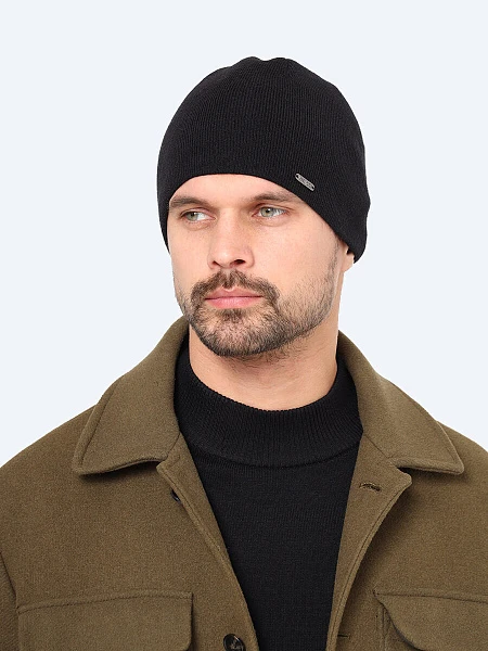 Шапка FG0168-01 | 4