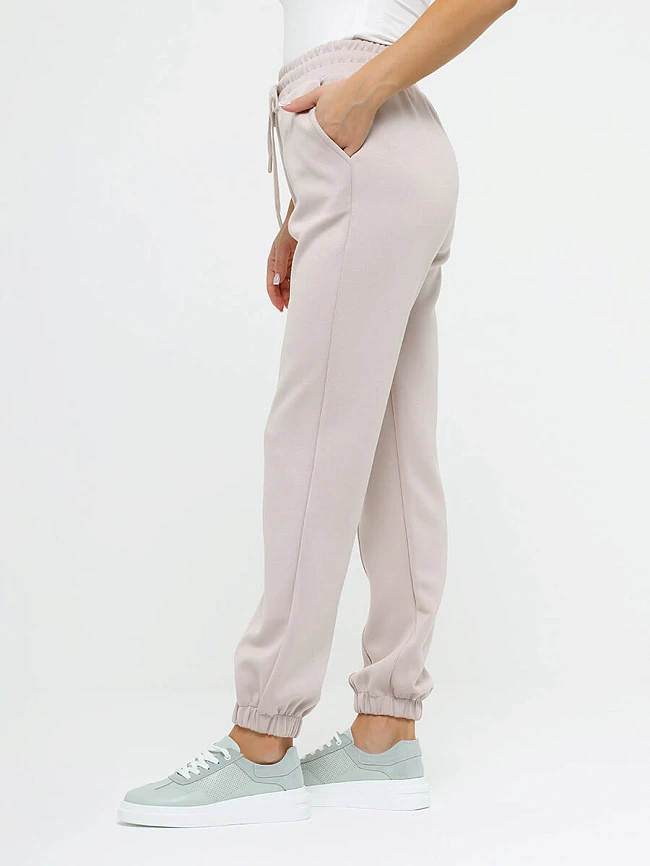 Комплект (толстовка+брюки) KA17620-07 | 12