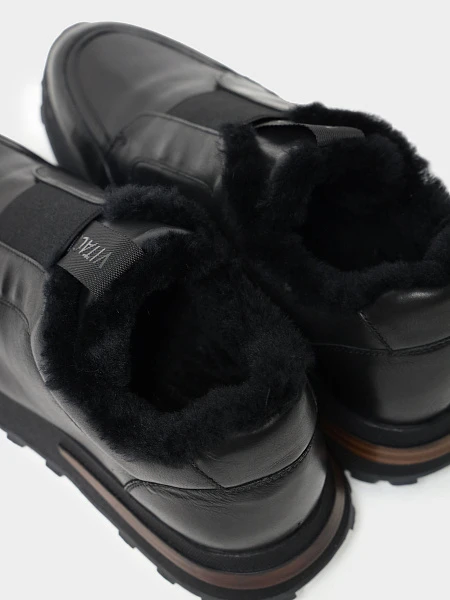 Кроссовки M1782089M-1 M1782089M-1 | 5
