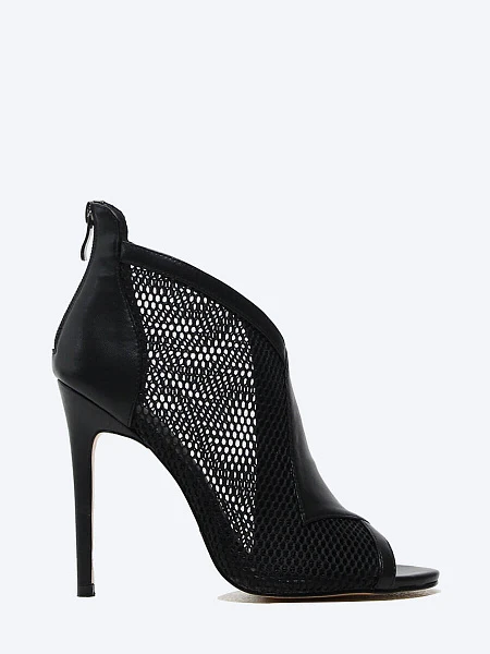 Ботильоны 1848605 1848605 | 2