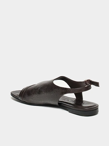 Сандалии 944308 944308 | 3