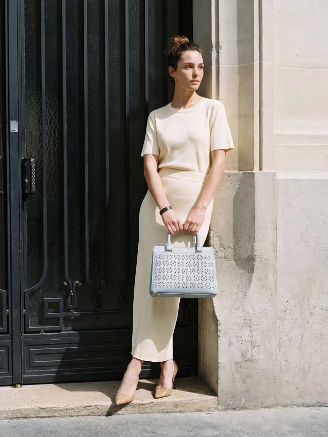 Сумка BD2032-10 | 3