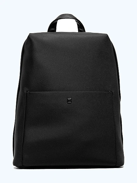 Рюкзак TA1578-01 TA1578-01 | 1