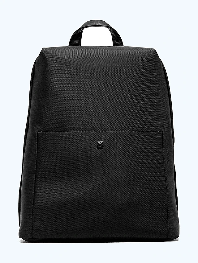 Рюкзак мужской всесезонные TA1578-01 | 1