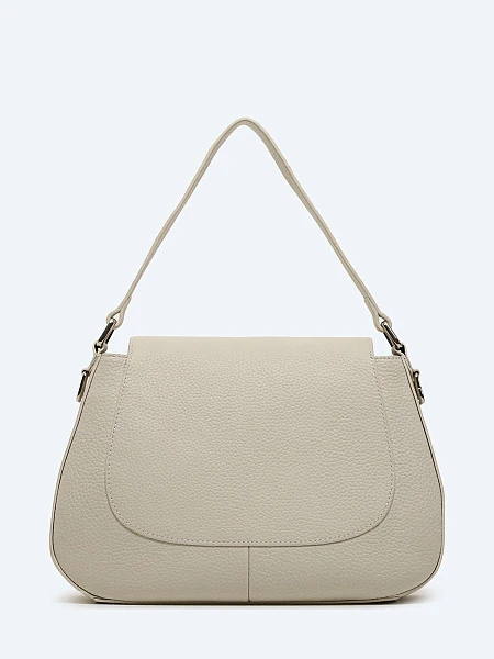 Сумка SU0431-09 SU0431-09 | 3