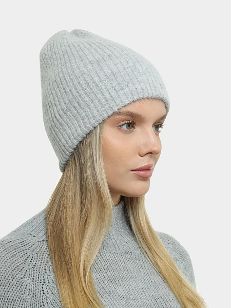 Шапка FG0161-07 | 1