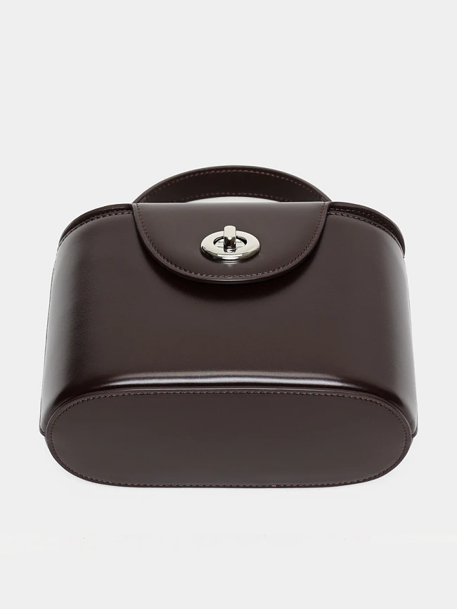 Сумка женская осень-зима SDN001-04 | 6