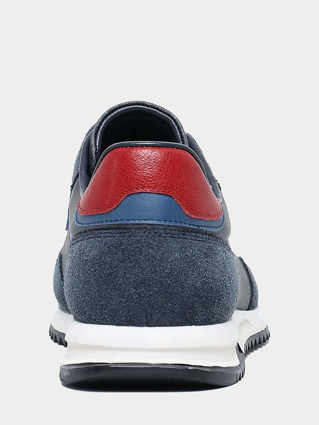 Кроссовки M1781738 | 5