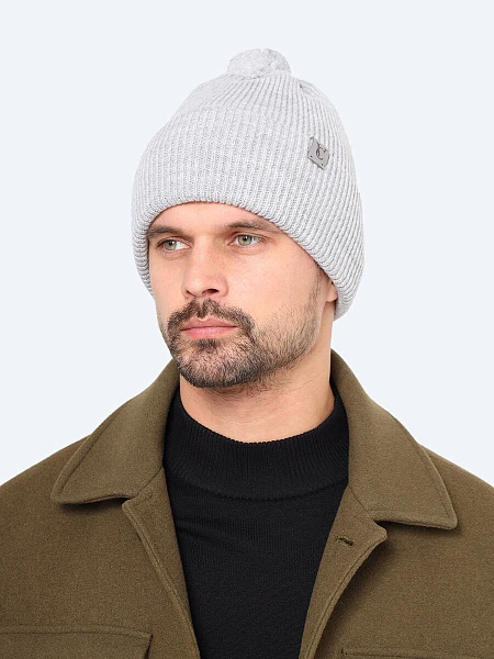 Шапка FG0181-07 | 4