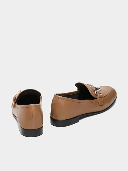 Лоферы 7990206 7990206 | 3