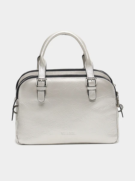 Сумка TA1792-29 TA1792-29 | 3