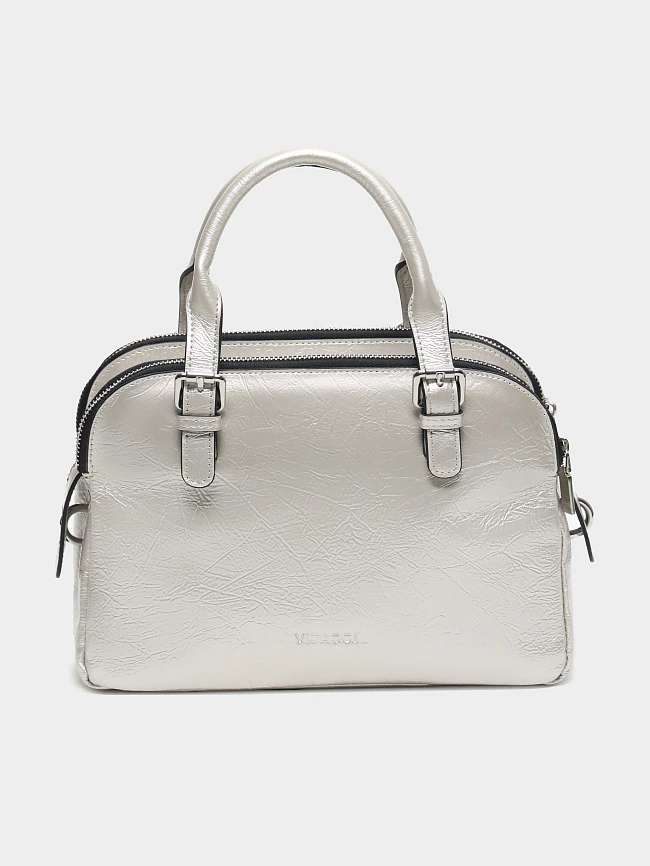 Сумка женская весна-лето TA1792-29 | 3