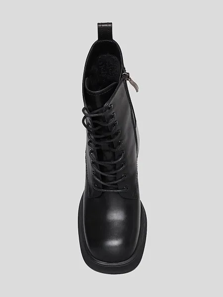 Полусапоги 7950007 7950007 | 4