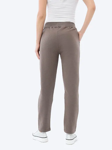 Брюки спортивные TE7674-04 TE7674-04 | 2