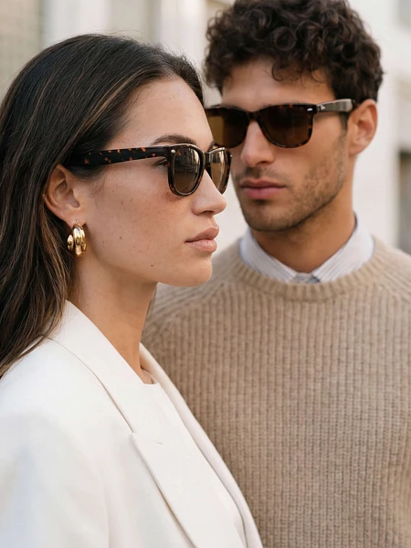 Очки EV26089-3 EV26089-3 | 5