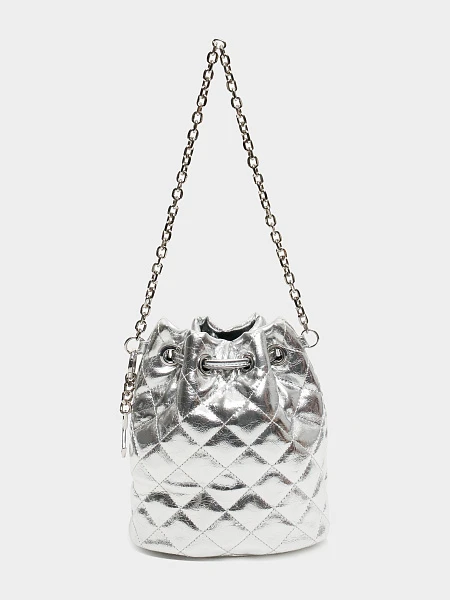 Сумка LC268-29 LC268-29 | 3