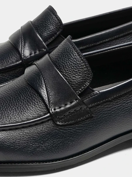 Лоферы M262232 M262232 | 5