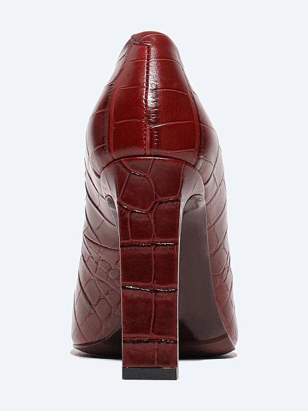 Туфли 497031 497031 | 5