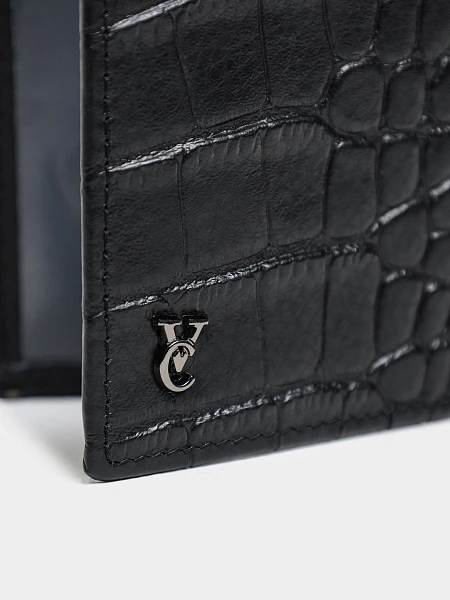 Кошелек TAW302-01 | 1