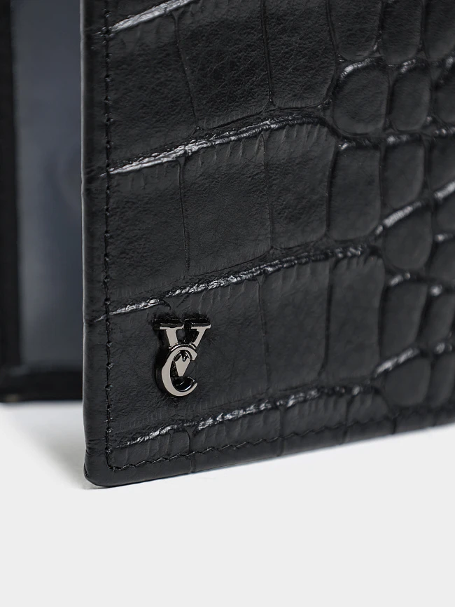 Кошелек мужской всесезонные TAW302-01 | 2