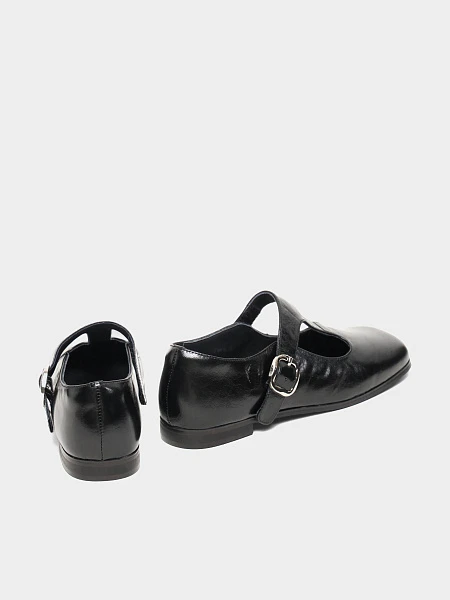 Балетки 7210419 7210419 | 3