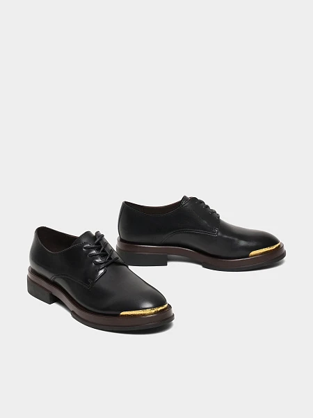 Полуботинки 1821641 1821641 | 2