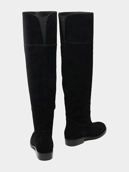 Ботфорты 1731149 1731149 | 3