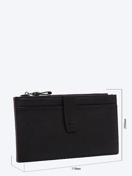 Кошелек SUP062-01 SUP062-01 | 2