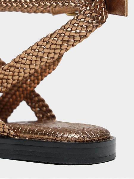 Сандалии 1821708 1821708 | 5